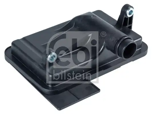 FEBI 108722