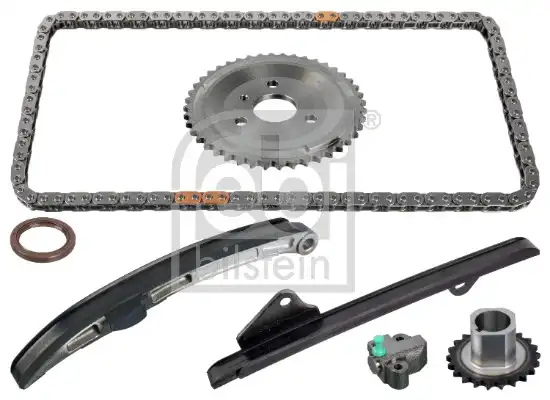 FEBI 108731