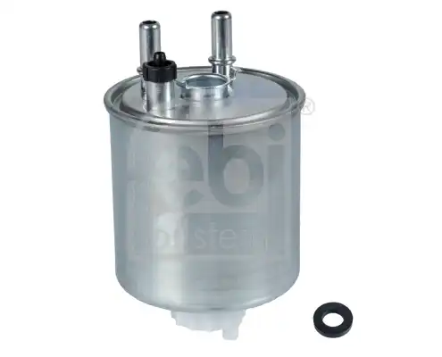 FEBI 108735