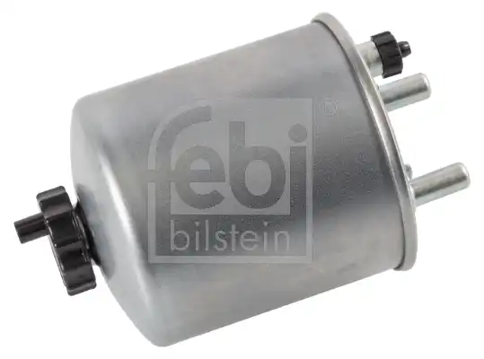 FEBI 108736