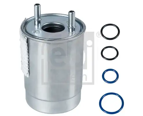 FEBI 108737