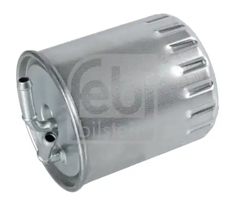 FEBI 108738