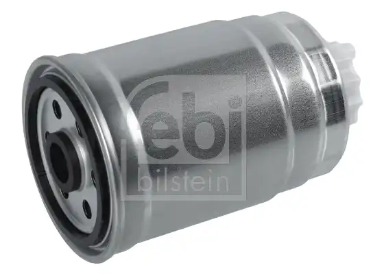 FEBI 108739