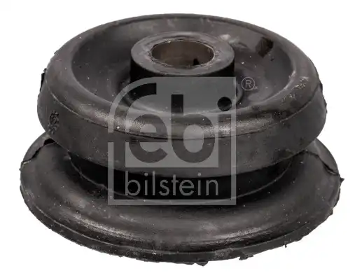 FEBI 10873
