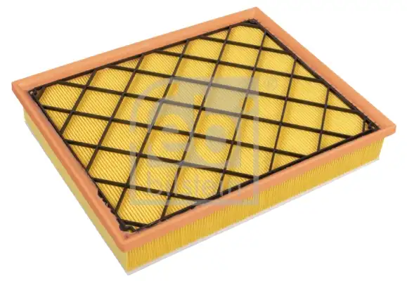 FEBI 108741