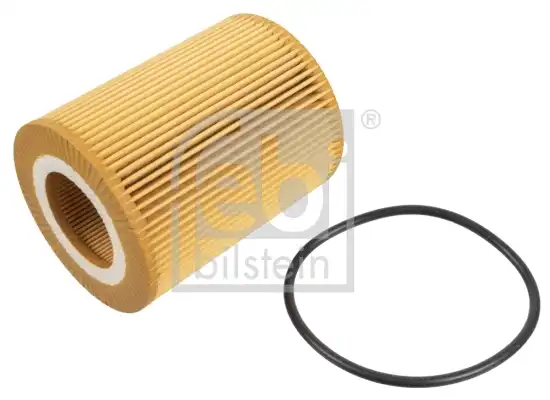 FEBI 108742