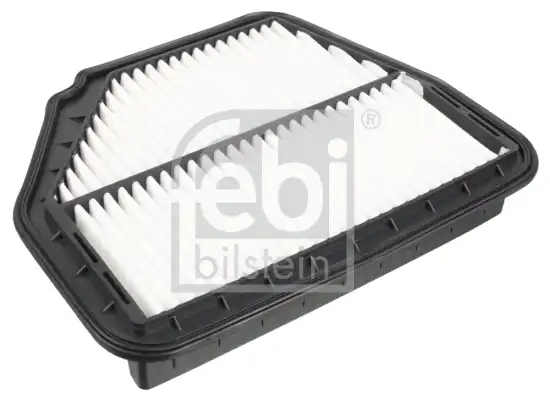 FEBI 108743