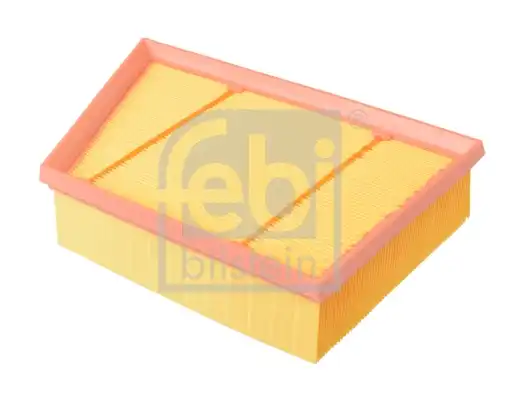 FEBI 108745