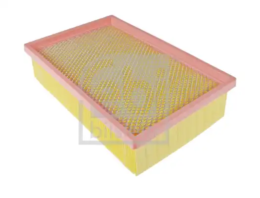 FEBI 108746