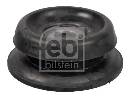 FEBI 10874