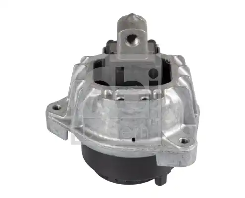 FEBI 108757