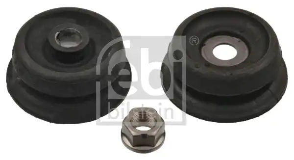 FEBI 10875