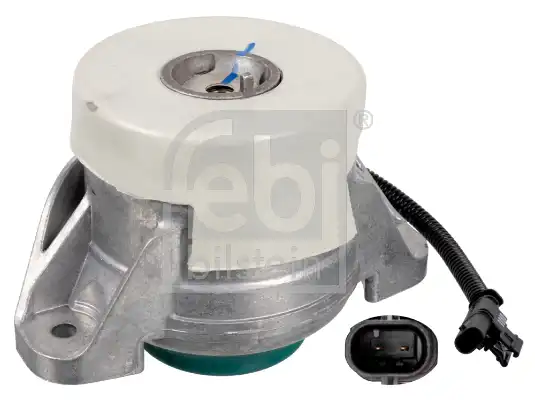 FEBI 108760