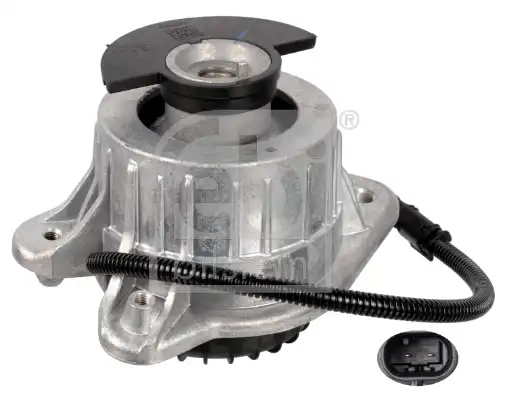 FEBI 108762
