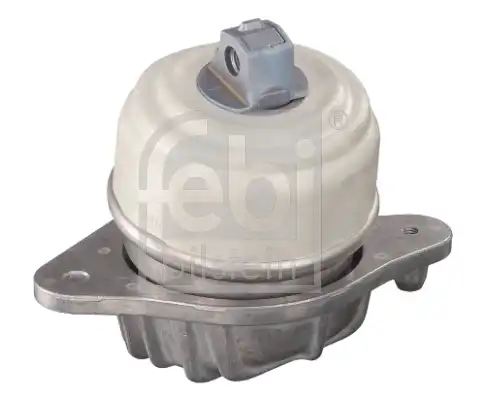 FEBI 108763