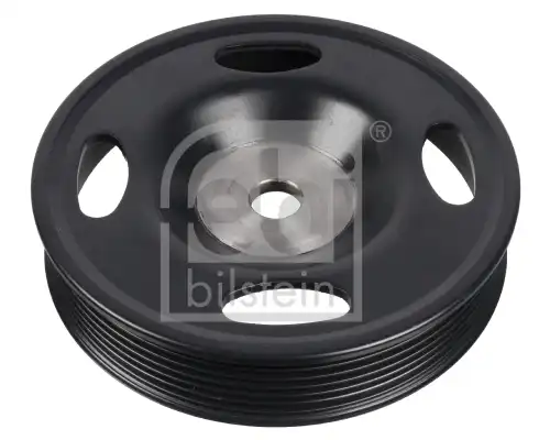 FEBI 108767