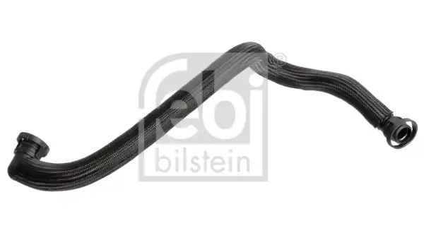 FEBI 108772