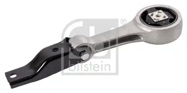 FEBI 108779