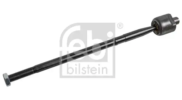 FEBI 108794