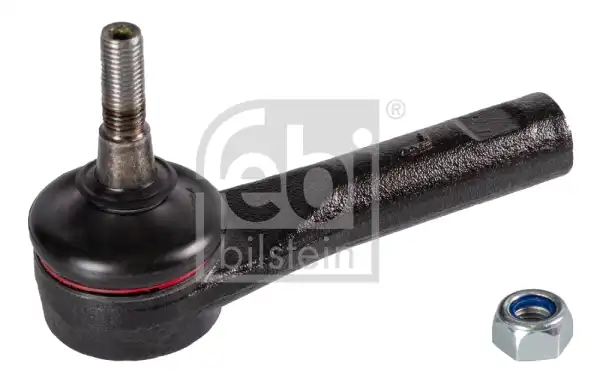 FEBI 108795