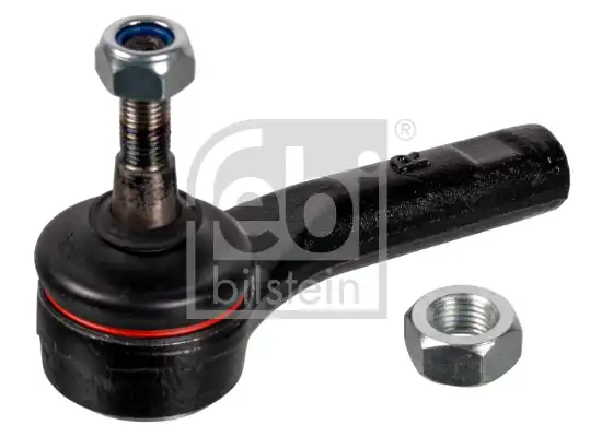 FEBI 108796