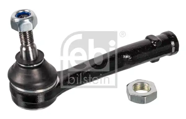 FEBI 108798