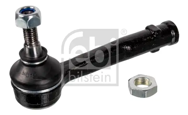 FEBI 108799