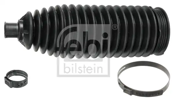 FEBI 108805