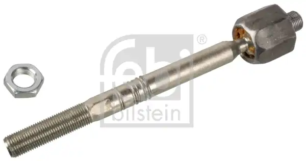 FEBI 108806