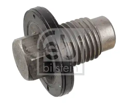 FEBI 108810