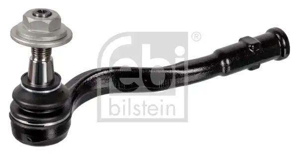 FEBI 108811