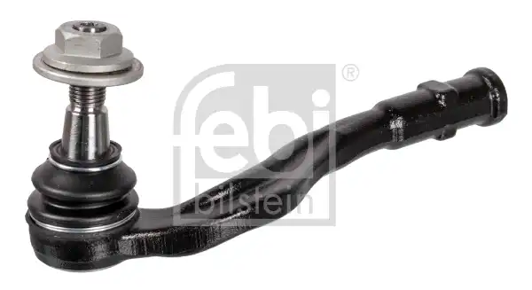 FEBI 108812