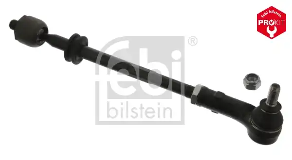 FEBI 10881