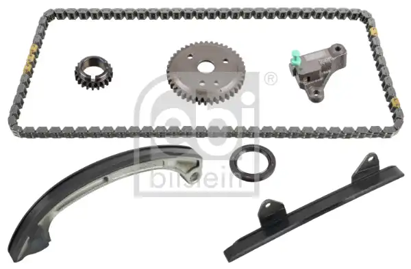 FEBI 108827