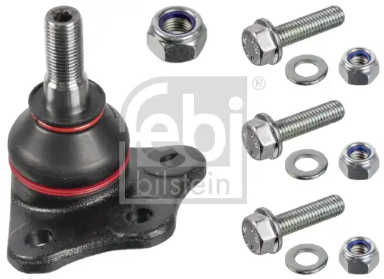 FEBI 108829