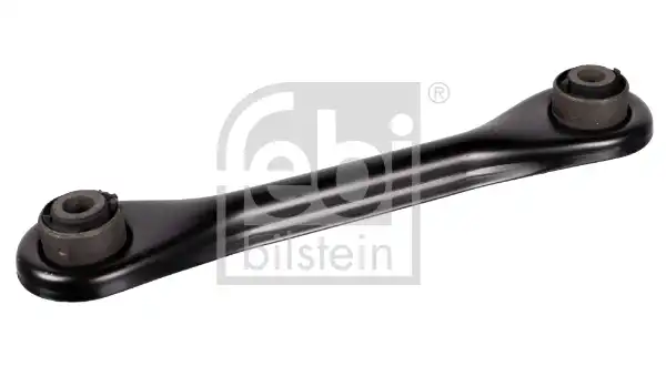FEBI 108833