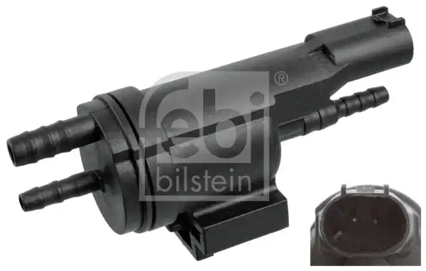 FEBI 108834