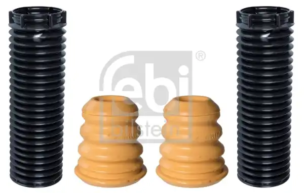 FEBI 108835