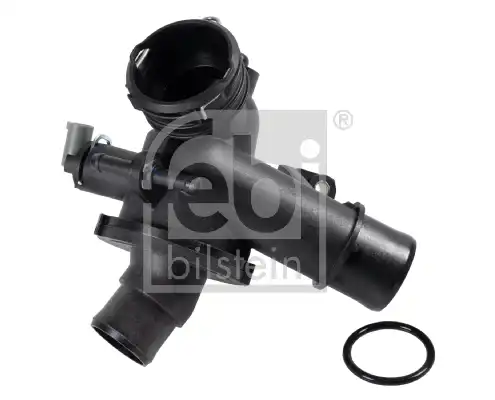 FEBI 108840