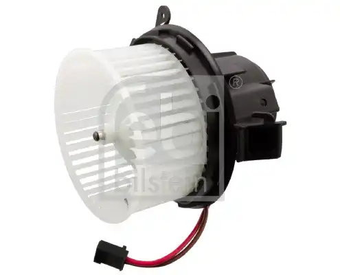 FEBI 108847