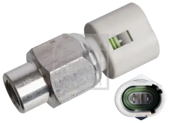 FEBI 108848