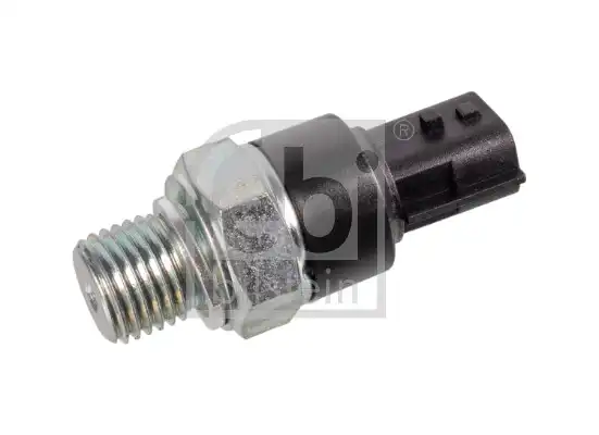 FEBI 108852