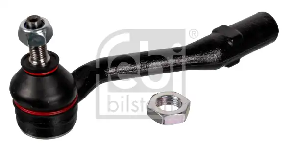 FEBI 108855