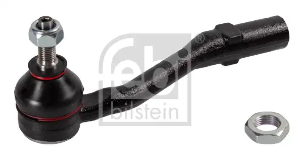 FEBI 108856