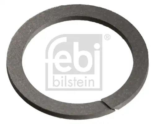 FEBI 108858