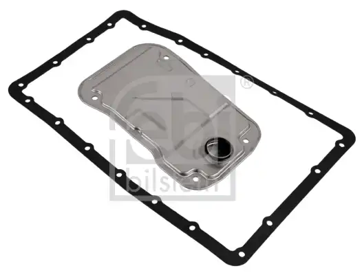 FEBI 108862