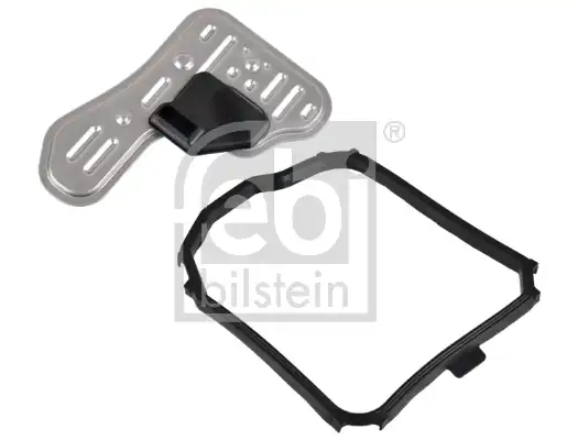 FEBI 108863