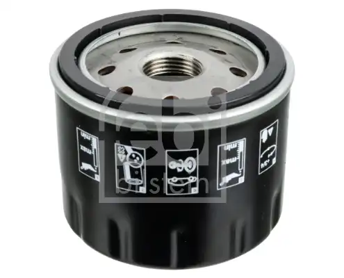 FEBI 108865