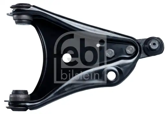 FEBI 108867