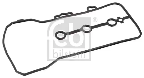 FEBI 108879